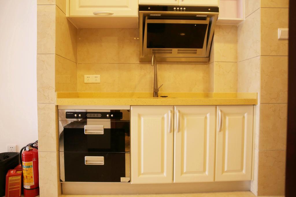 Stay Apartment Apartment *