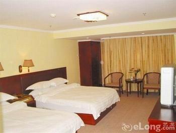 Hotel Guangtao 3*