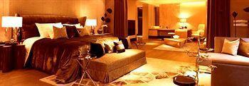 Hotel Haiyue Guangzhou