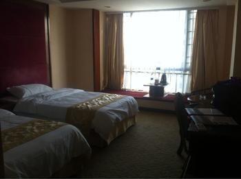 Hotel Gang 3*