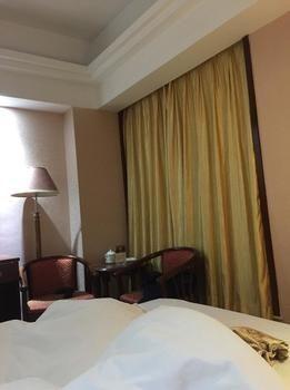 Gang Hotel 3*