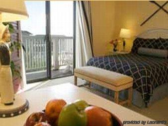 Landsman 4* Guangzhou