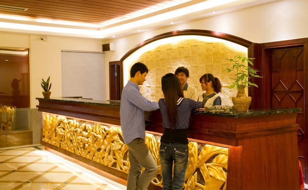 Hotel Masia 3*