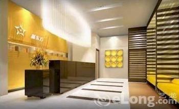 New East Hotel 3*