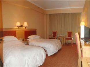 Guangdong Datang Hotel Guangzhou