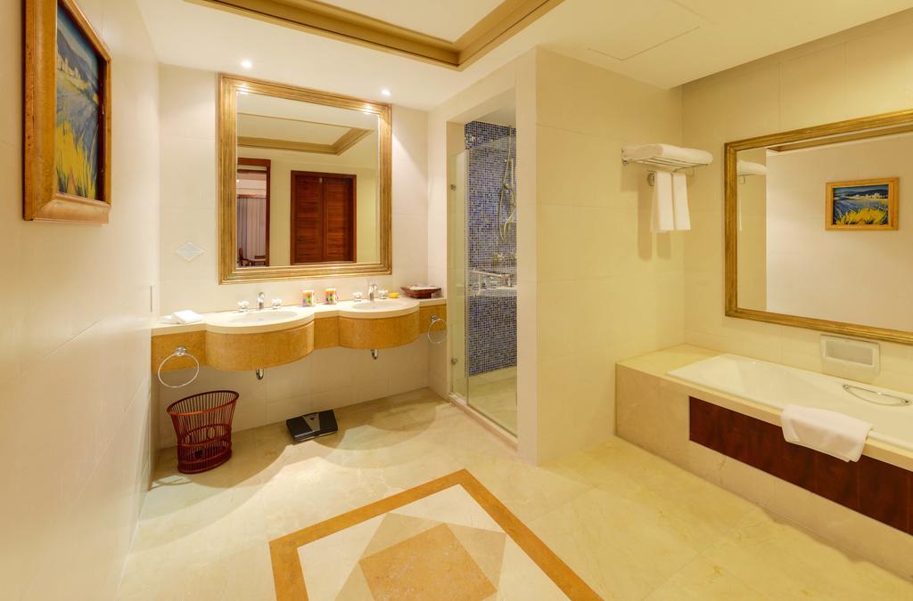Hawana 3*