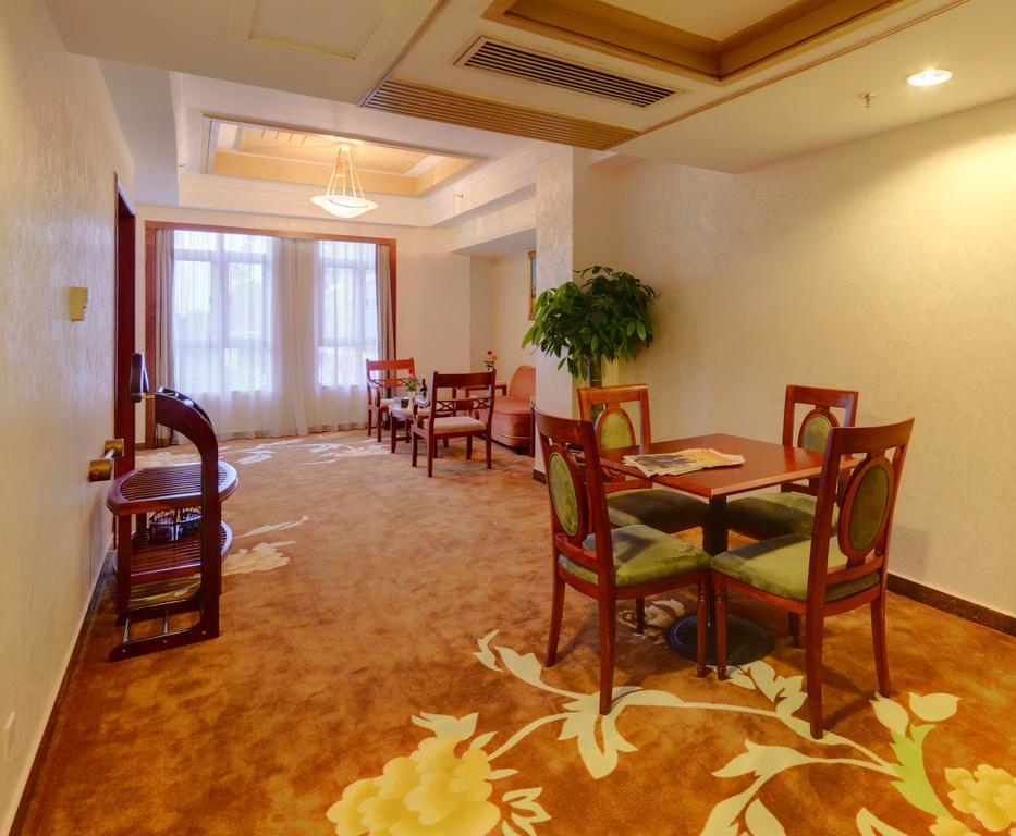 Hawana Resort