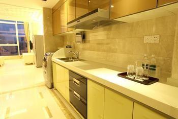 Hotel Badun