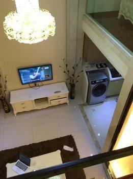 Hotel Badun