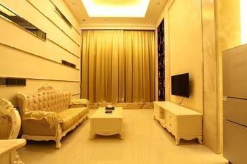 Badun Hotel