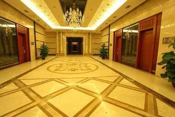 Badun Hotel