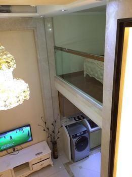Badun Hotel 2*