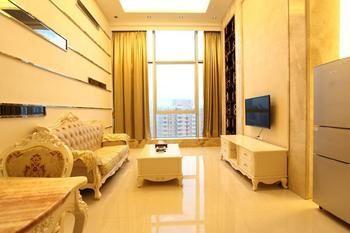 Badun Guangzhou