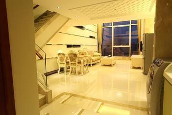 Badun Hotel