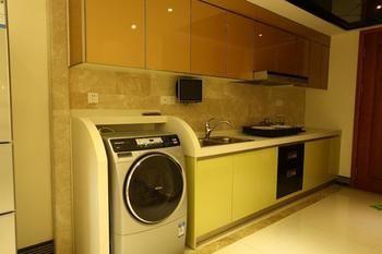 Hotel Badun 2*