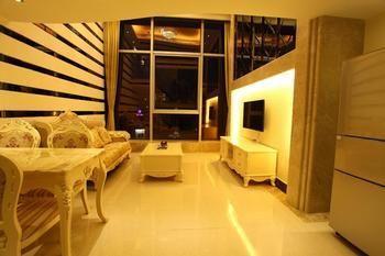 Hotel Badun 2*