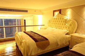 Badun Hotel 2*