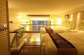 Hotel Badun 2*
