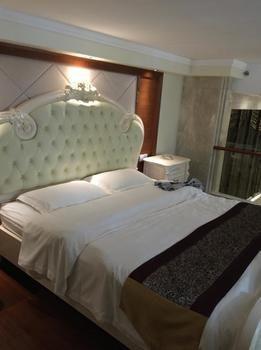 Badun Hotel 2*