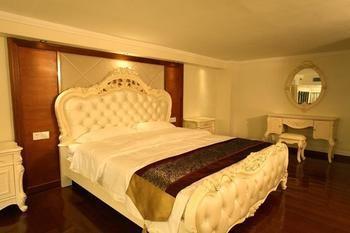 Hotel Badun