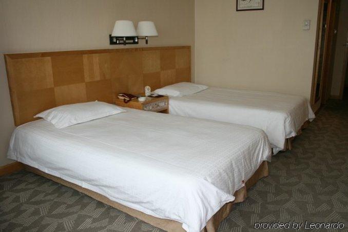 Sanyu 4*