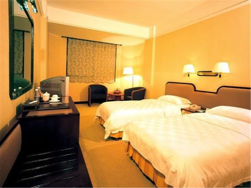 Hotel Haitao