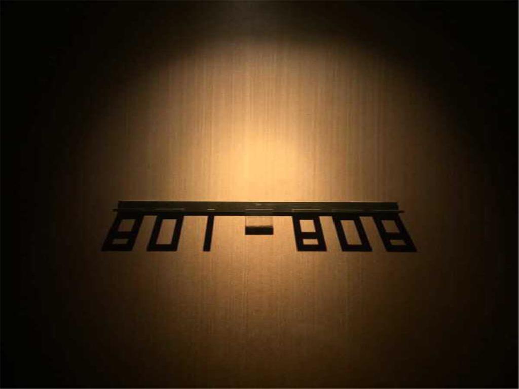 Join Shipai Qiao Metro Branch 4* Guangzhou