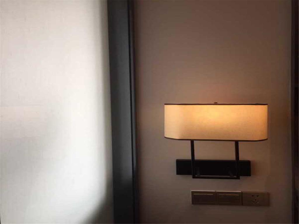 Hotel Join Shipai Qiao Metro Branch 4*