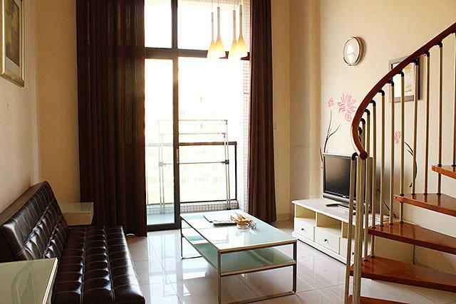 Aparthotel Happiness 3*