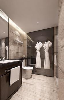 Insail -huanshi Road Taojin Metro Station Guangzhou- Free Shuttle Bus For Fair Hotel Canton