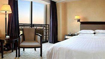 Hotel Starway Rundu