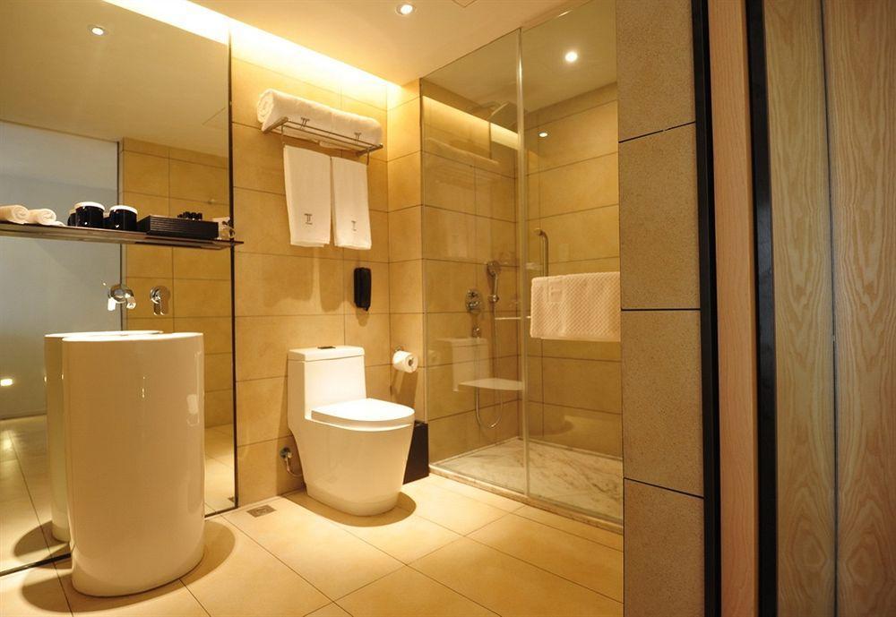 T-hotel Hotel