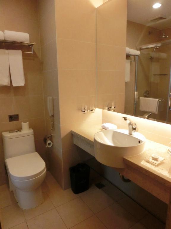 Bauhinia 3*