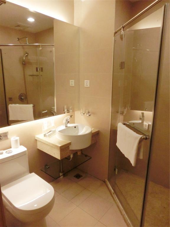 Bauhinia Guangzhou