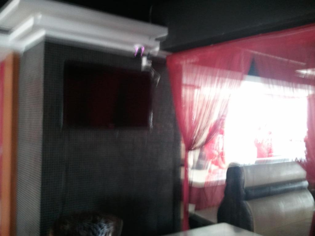 Guangzhou Spring Time Hotel Zhujiang New Town Branch 4*