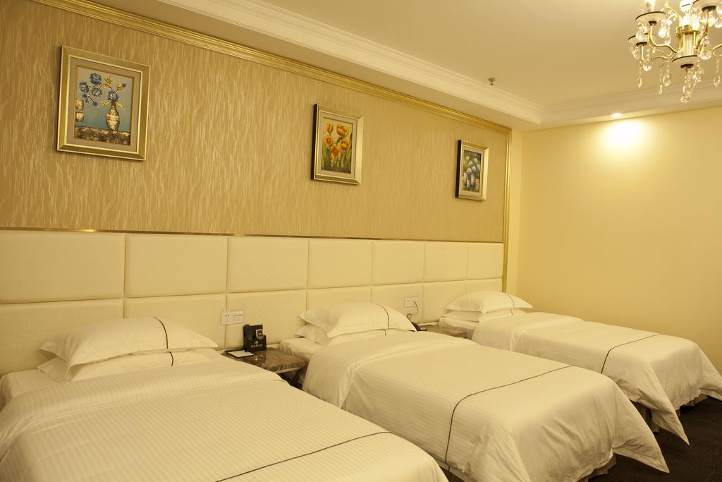 Hotel Garden 2*