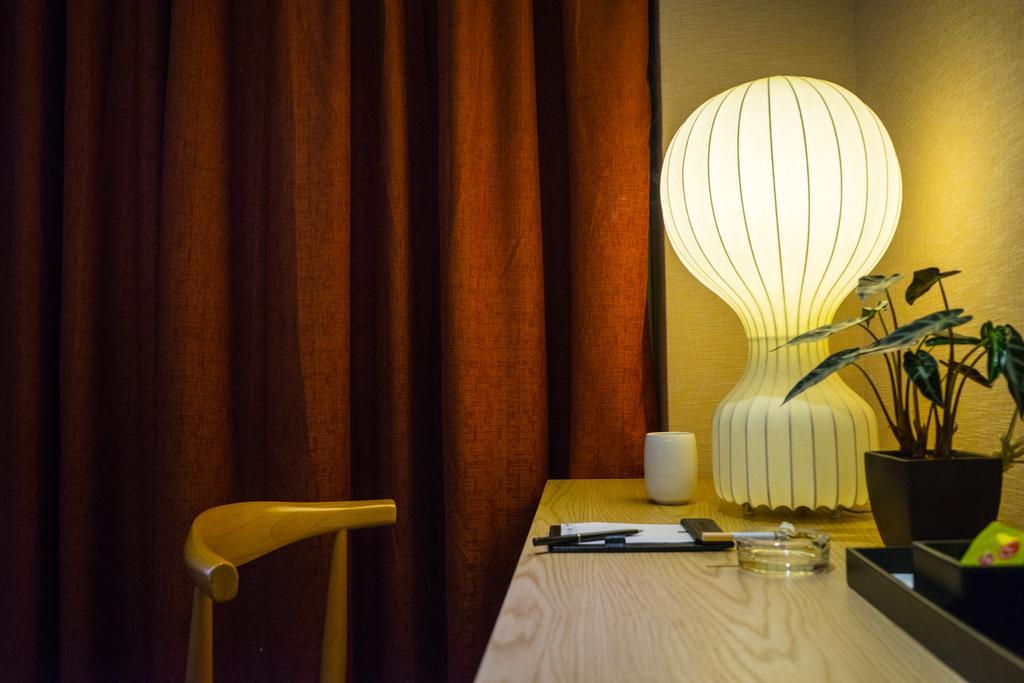 Sotel Inn Tian He Tang Xia Branch 2*