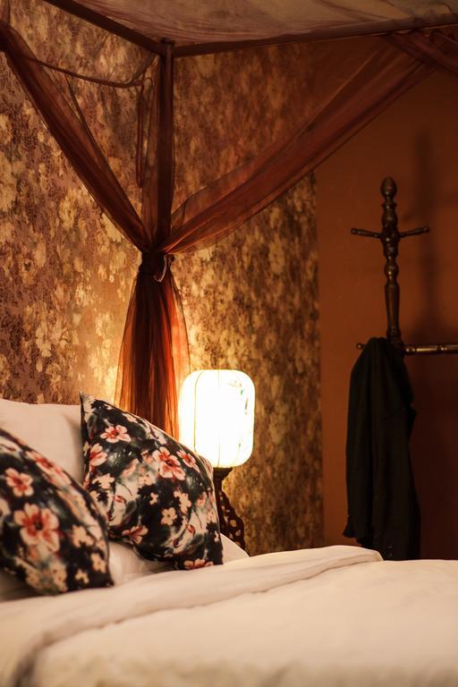 Hotel Sotel Inn Tian He Tang Xia Branch Guangzhou