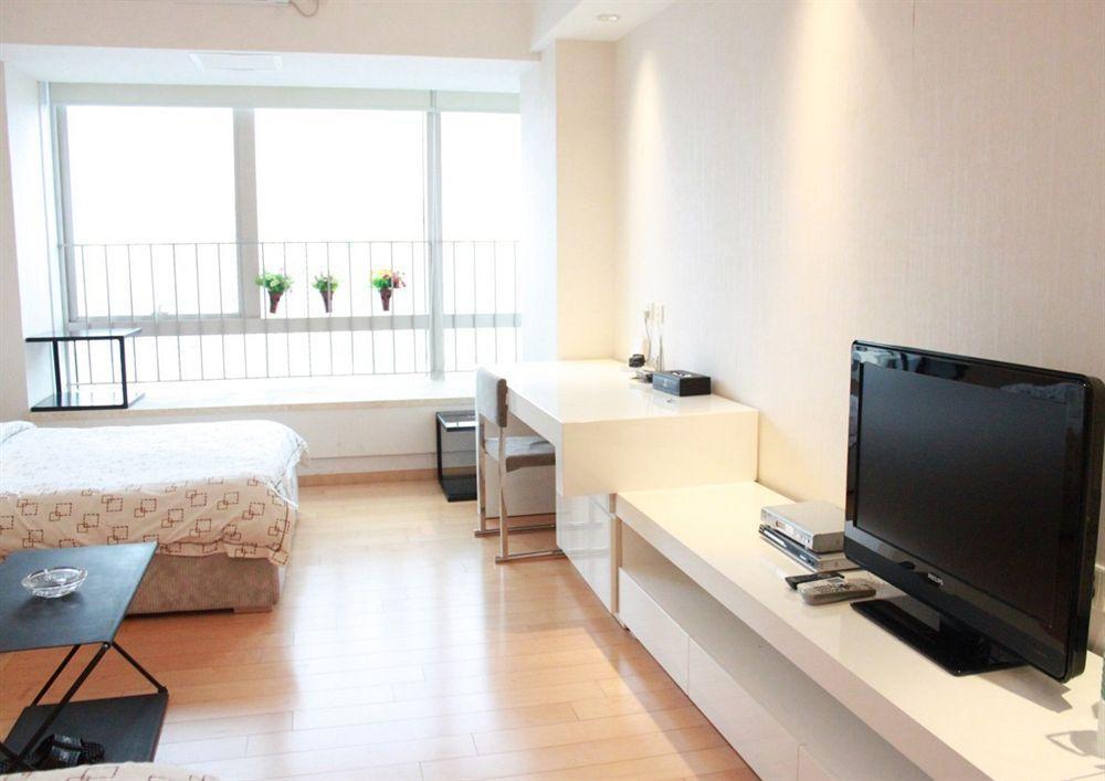F&H Chain Hotel Apartemen