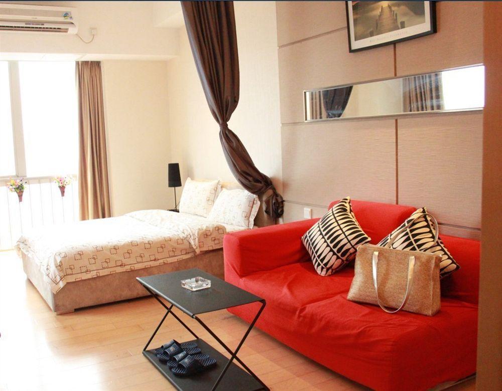 F&H Chain Hotel *