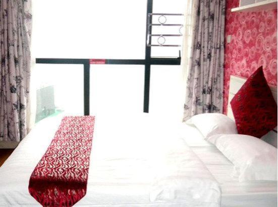Wharf - Hotel 3*