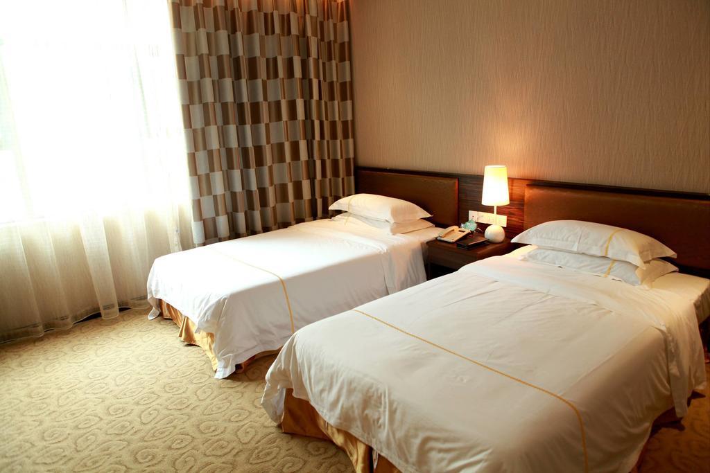 Hotel Weggis 3*
