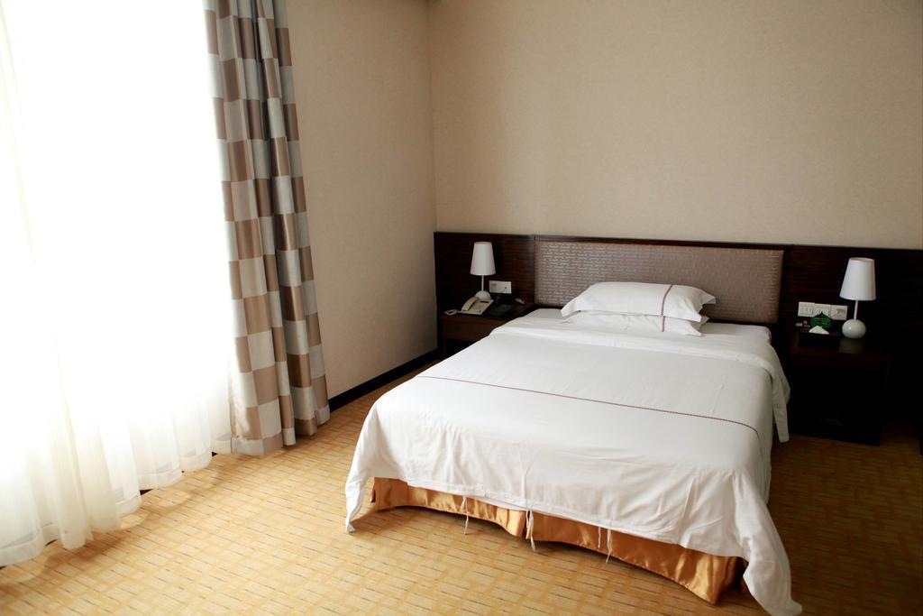 Weggis Hotel 3*