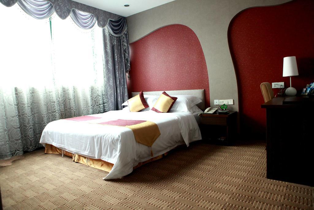 Hotel Weggis