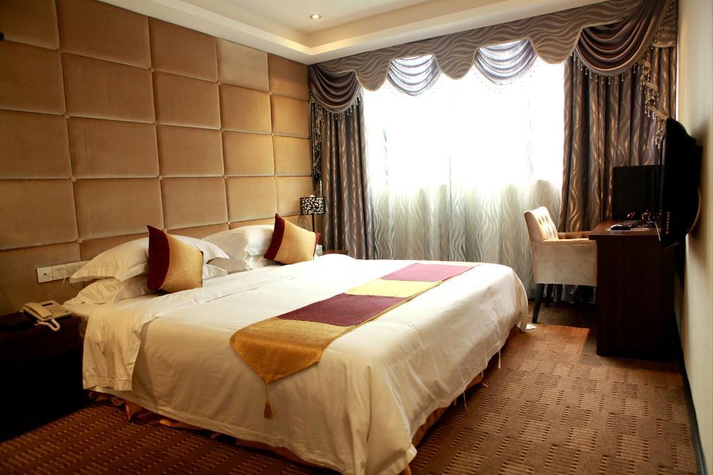 Hotel Weggis