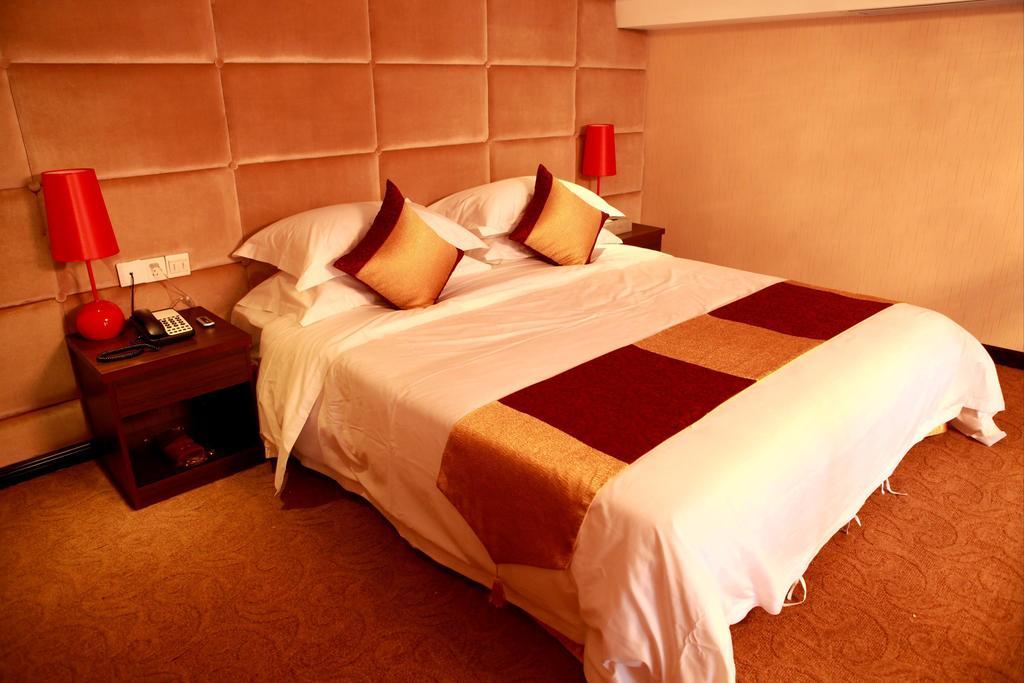 Weggis Hotel 3*