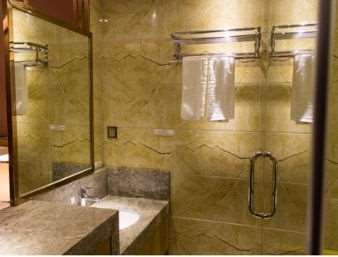 Super 8 Select Railway Station Xicun Subway Station Hotel