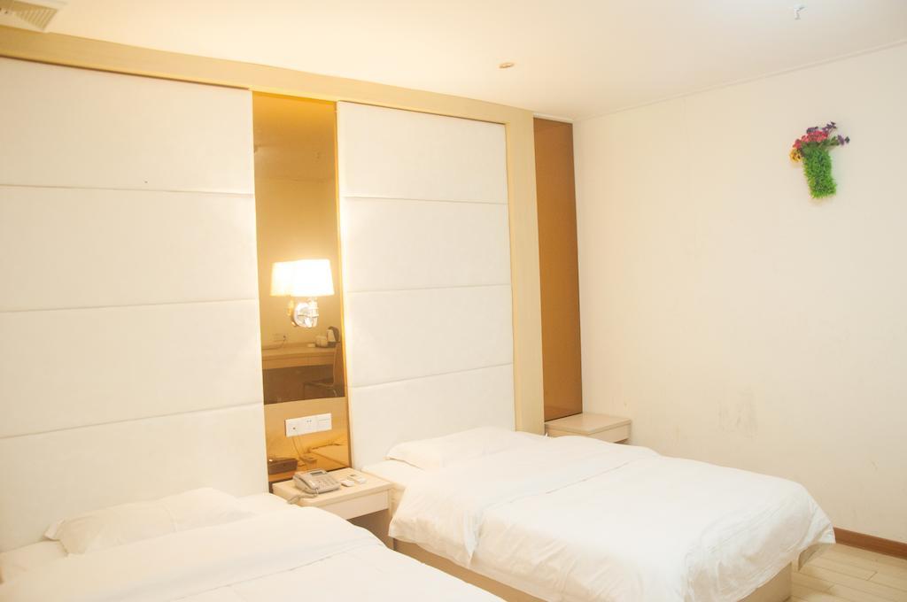 Hotel Sentosa