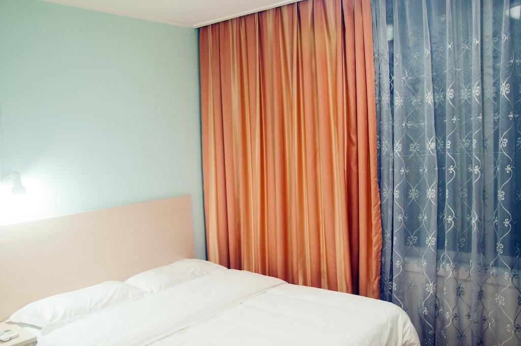 Hotel Sentosa
