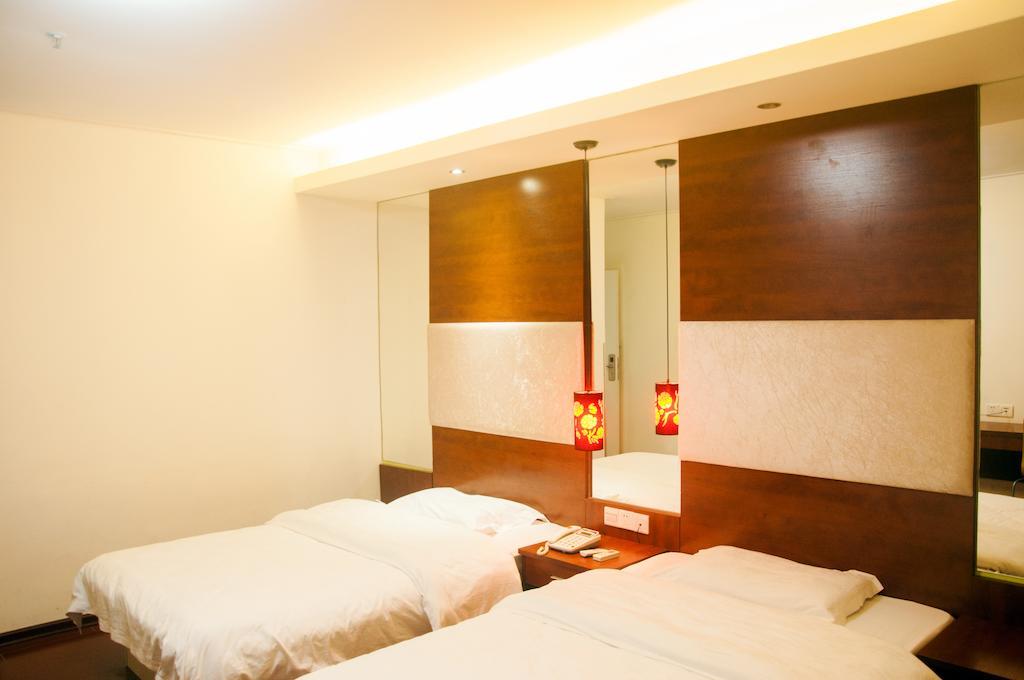 Hotel Sentosa